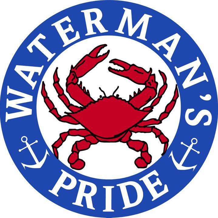 Waterman's Pride